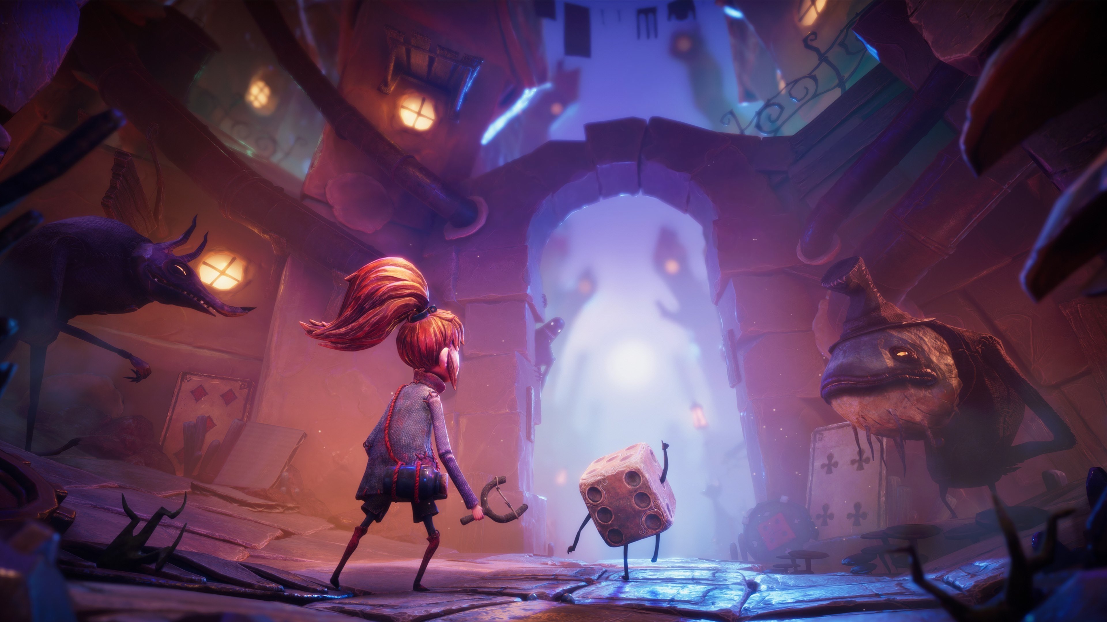 冠军选手200蝶转身数据曝光，100蝶半决赛