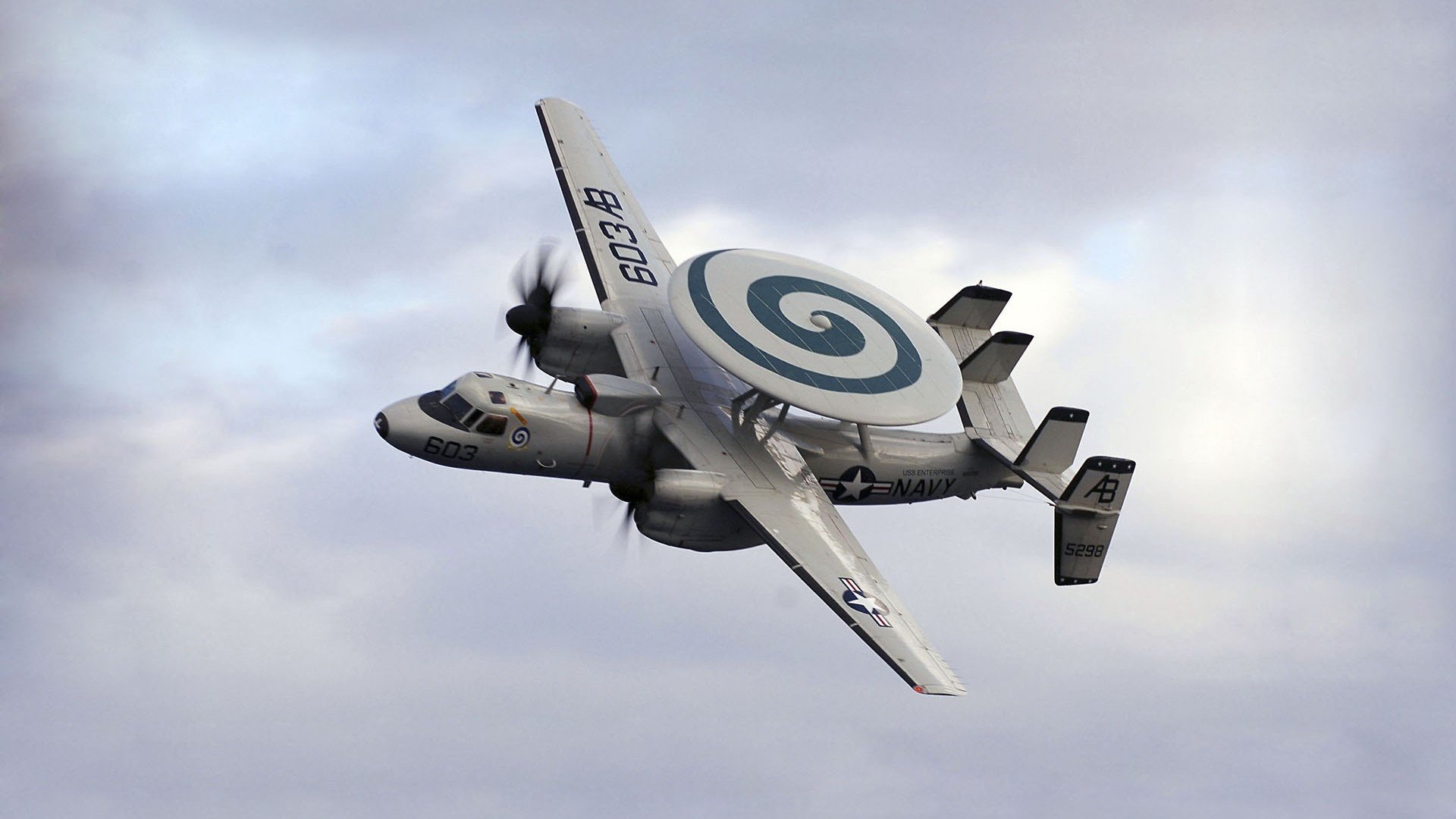 爱游戏在线登录入口-切尔西体能储备充足，密集赛程无惧挑战，切尔西的比赛