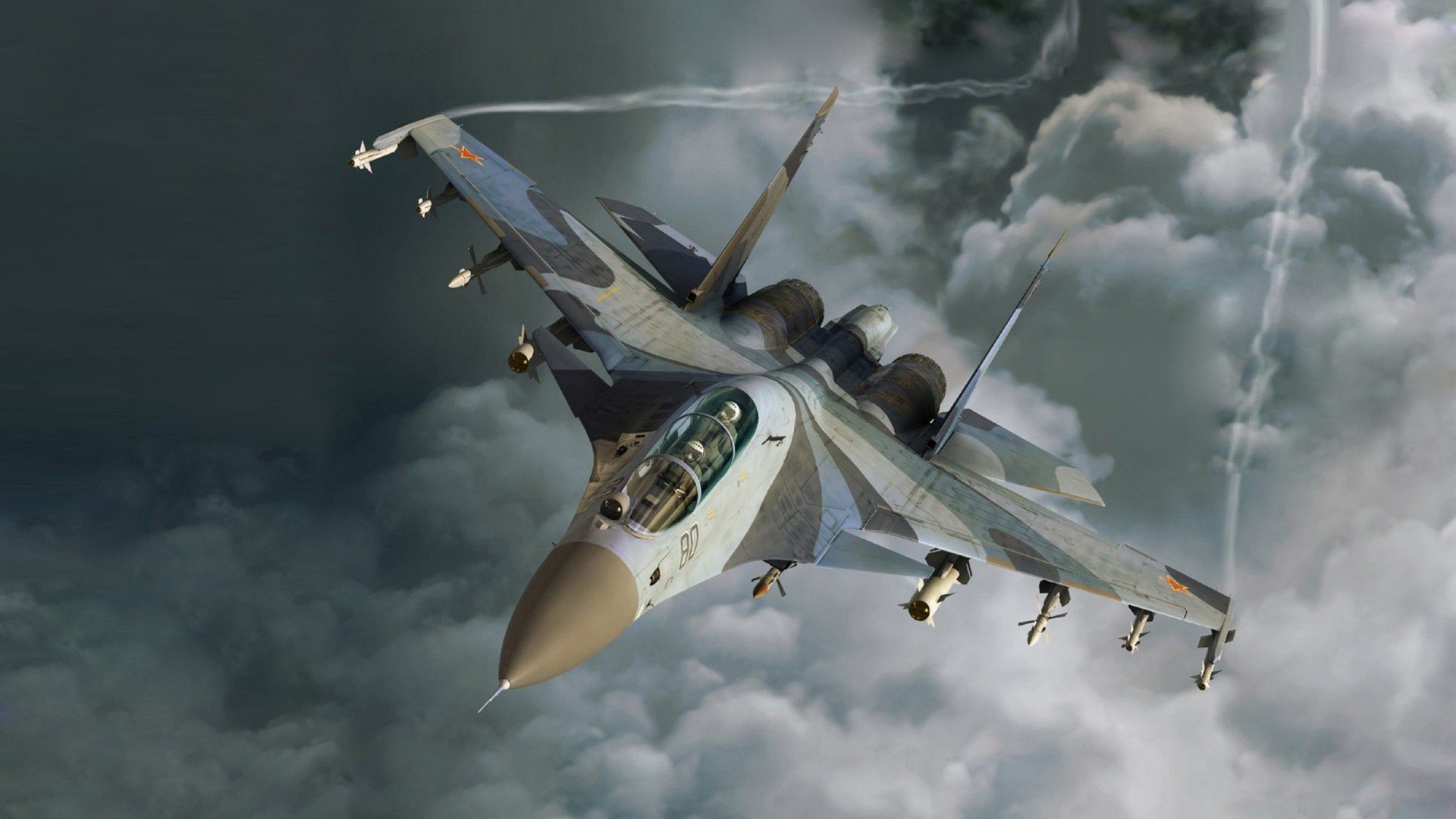 切尔西体能储备充足，密集赛程无惧挑战，切尔西的比赛