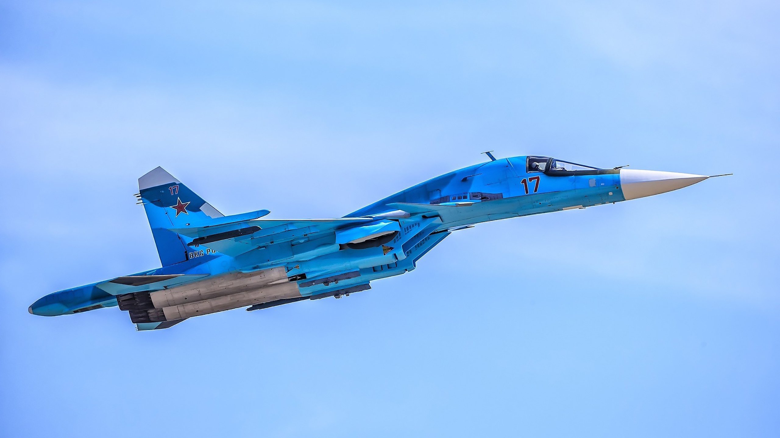 爱游戏体育平台-加拿大队如何通过团队配合在国际乒联混合团体世界杯中脱颖而出