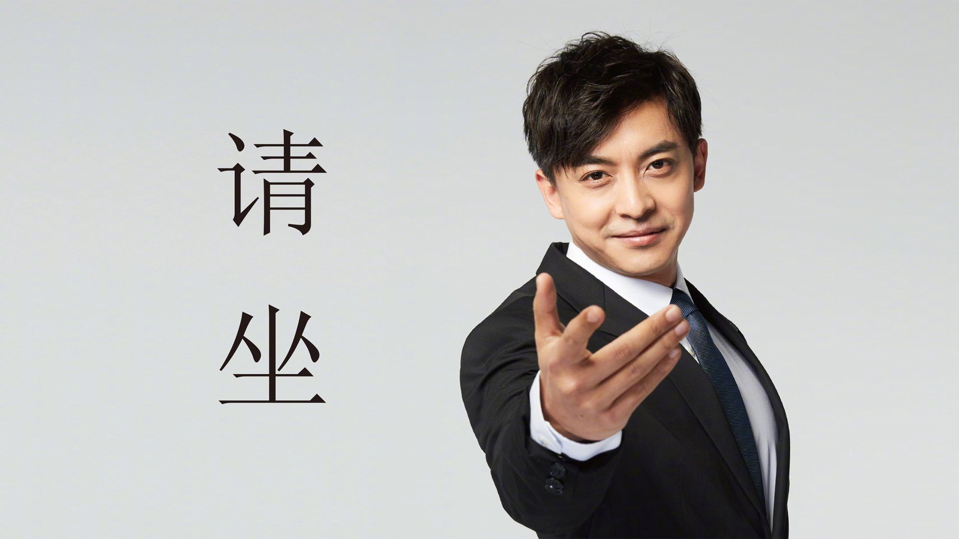 AIYOUXI.COM-区域压迫与人盯人防守混合布置，区域防守和盯人防守