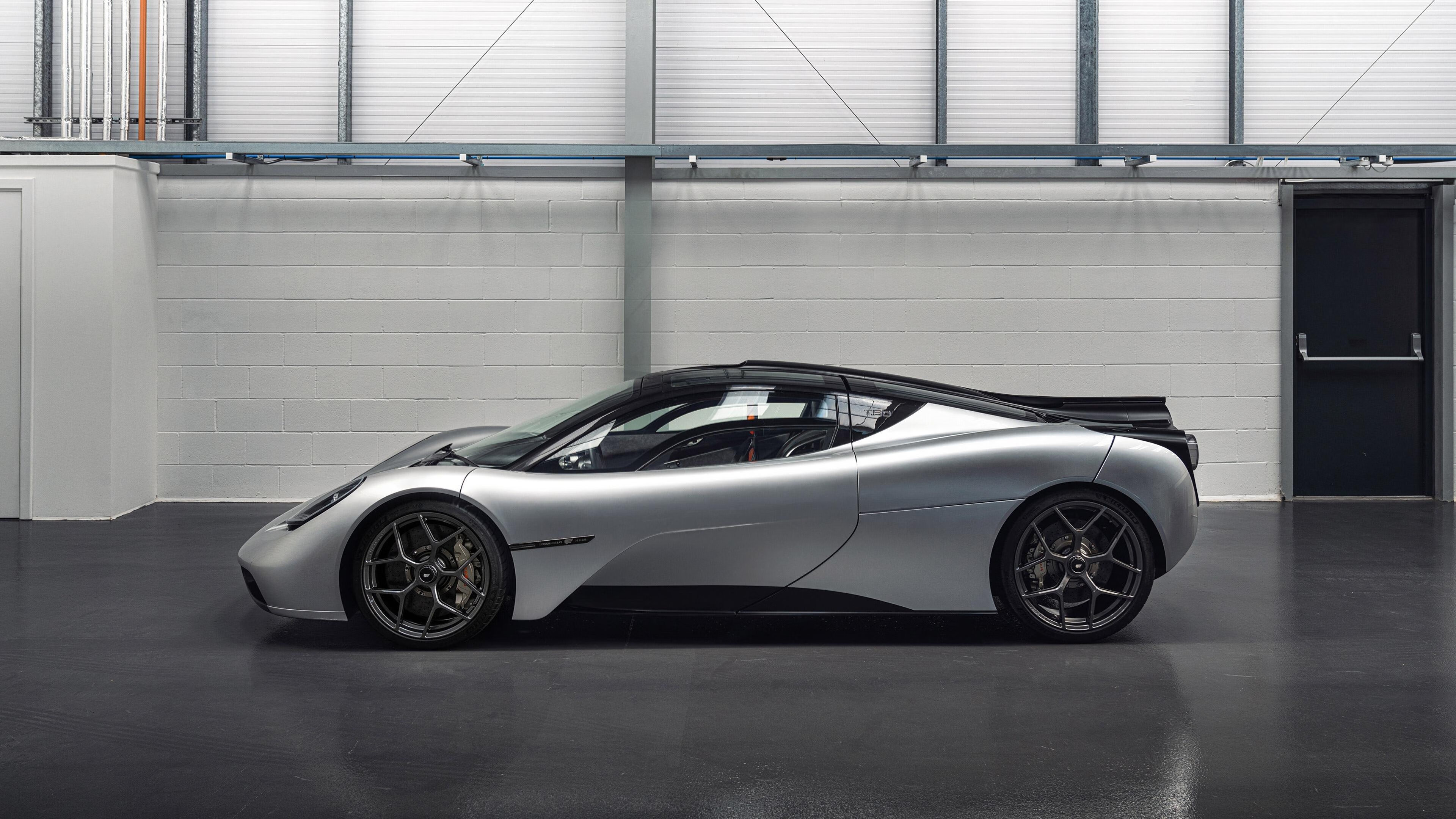 印度乒乓赛制的全新布局与挑战,印度乒乓赛制的全新布局与挑战是什么