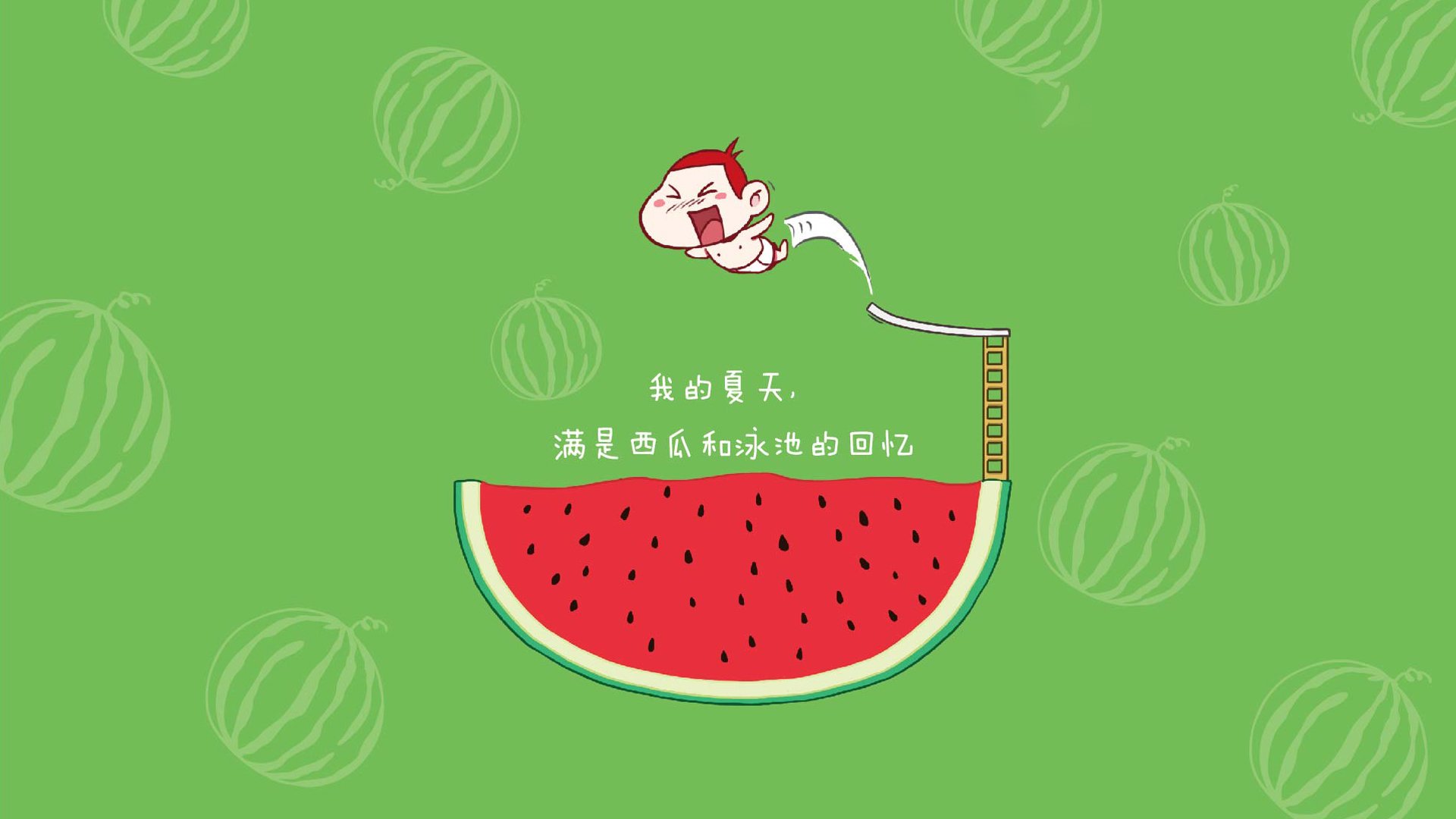 爱游戏登录入口-后防球员传球精准度是否直接影响控球型战术成败，对方后卫身后传球算不算越位