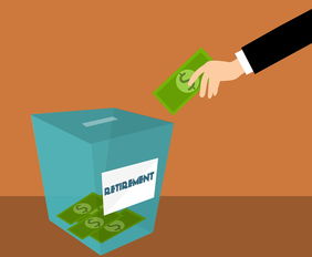 AYX GAME-国家队心理建设缺乏制度保障，国家对心理问题的重视