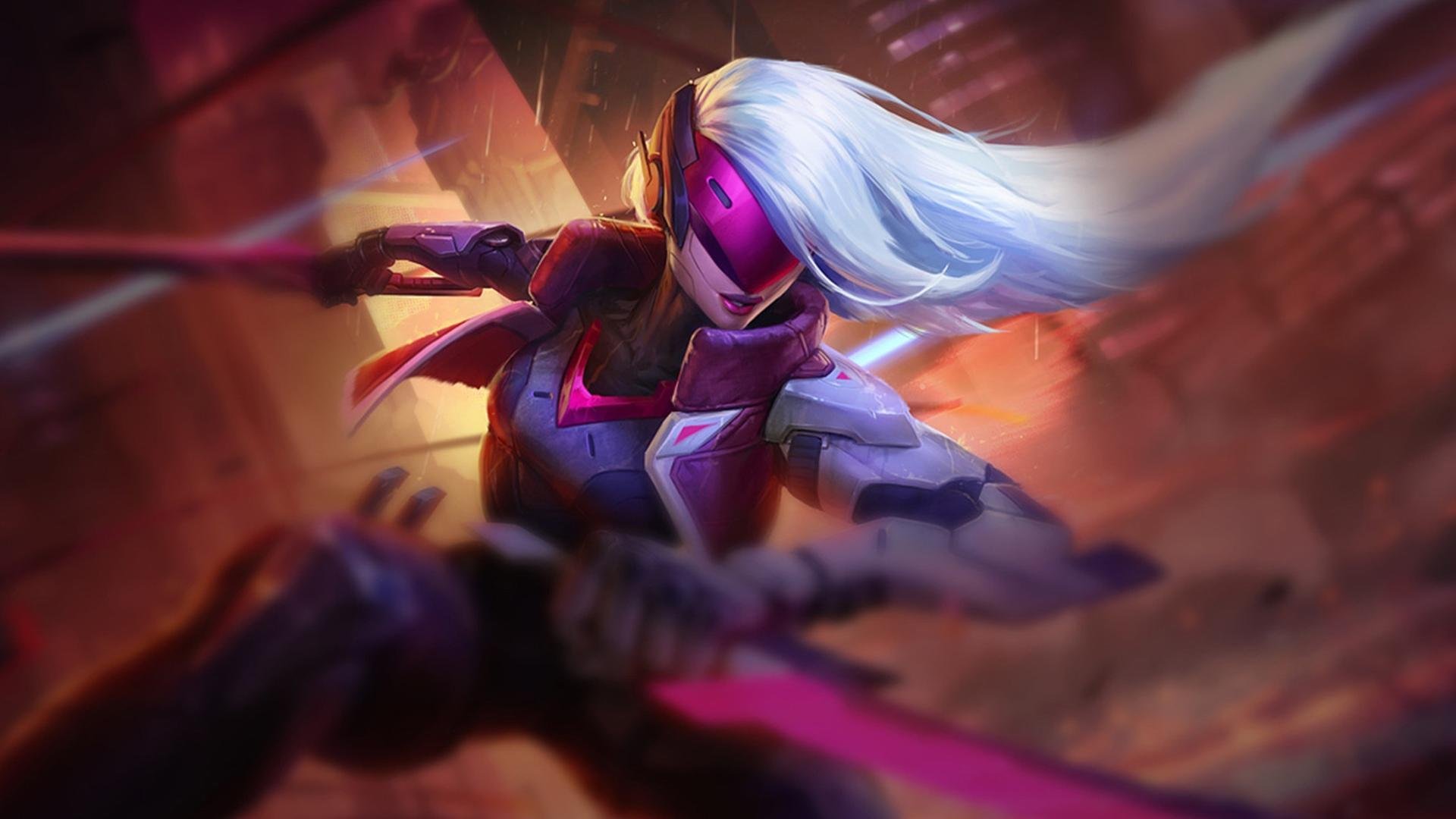 爱游戏平台-埃及乒乓队未来：如何利用科技与数据分析提升竞技水平，埃及乒乓球名将