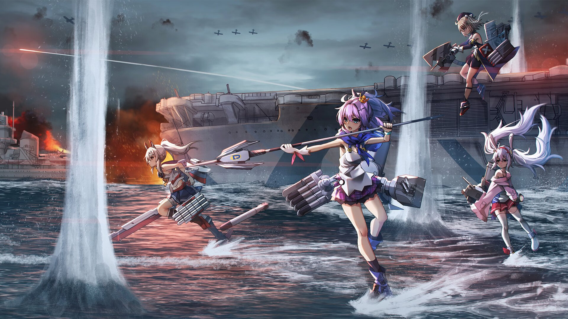 埃及乒乓队未来:如何利用科技与数据分析提升竞技水平,埃及乒乓球名将