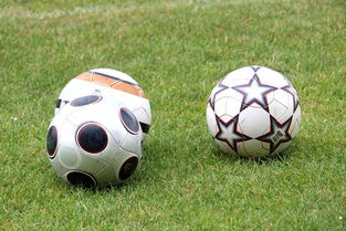 爱游戏体育平台-基层足球发展资金紧张，基层足球发展资金紧张的原因