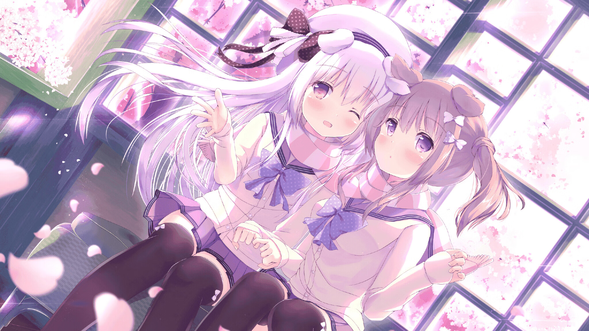 爱游戏登录入口-女子接力德国队整体发挥稳定，德国4×400接力