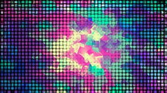 爱游戏电竞官网-德国队如何利用赛制变化，突破国际乒联混合团体世界杯的挑战，德国队乒乓球团体赛