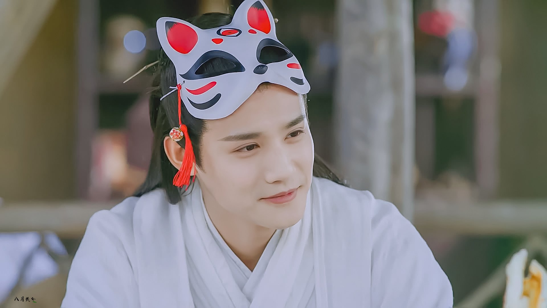 曼联边后卫助攻频繁拉开宽度，曼联史上十大最强边后卫