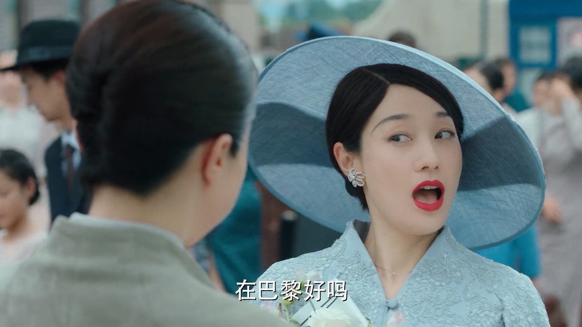 爱游戏体育APP下载-比赛临场数据系统上线助力解说团队，比赛解说技巧