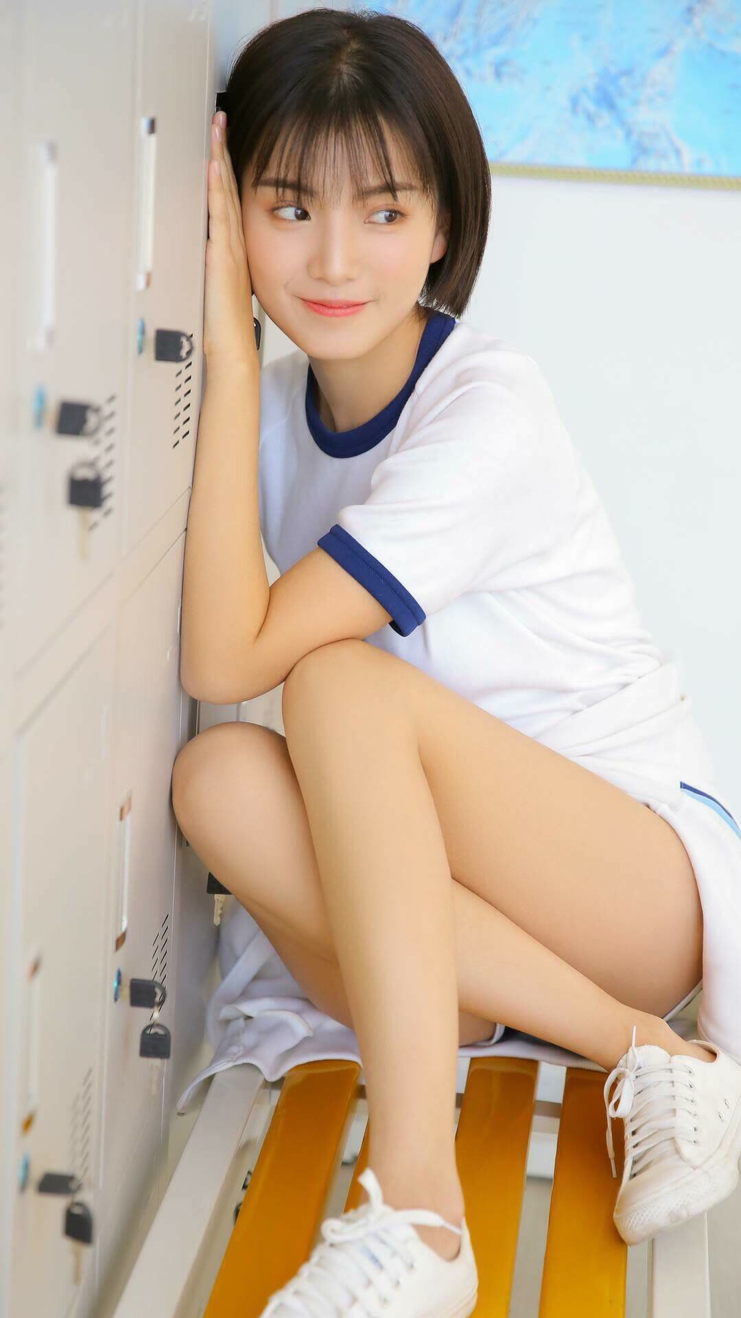 比赛临场数据系统上线助力解说团队，比赛解说技巧