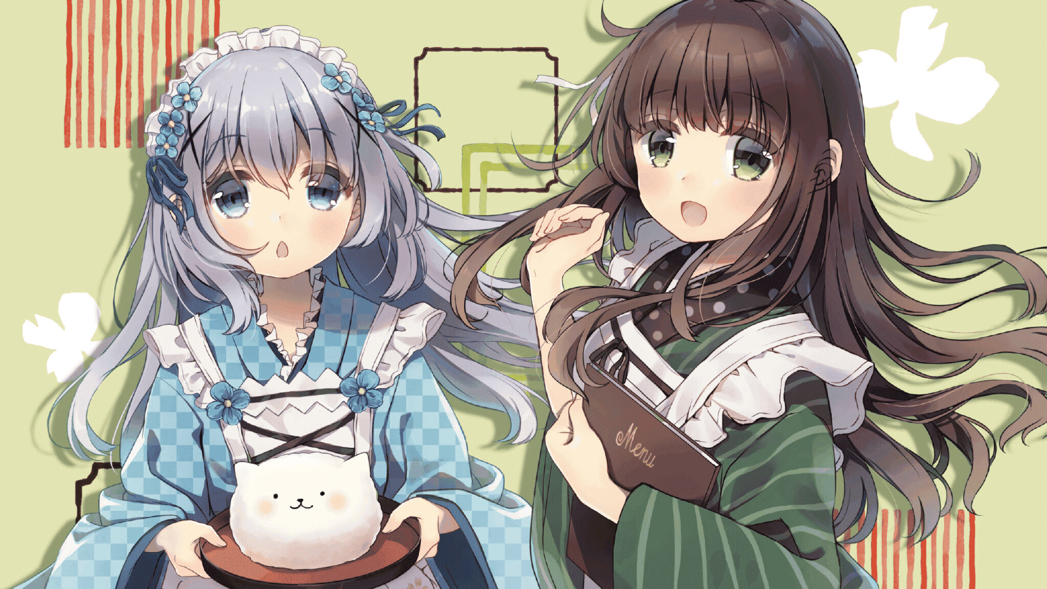 爱游戏官网-波兰队未来展望：加强国内青训资源，挖掘潜力球员，波兰队的