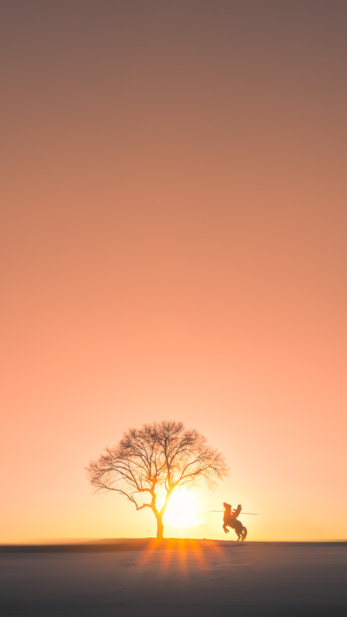 爱游戏体育app-深度解析印度乒乓赛制：如何提升竞技水平，印度乒乓球水平怎么样