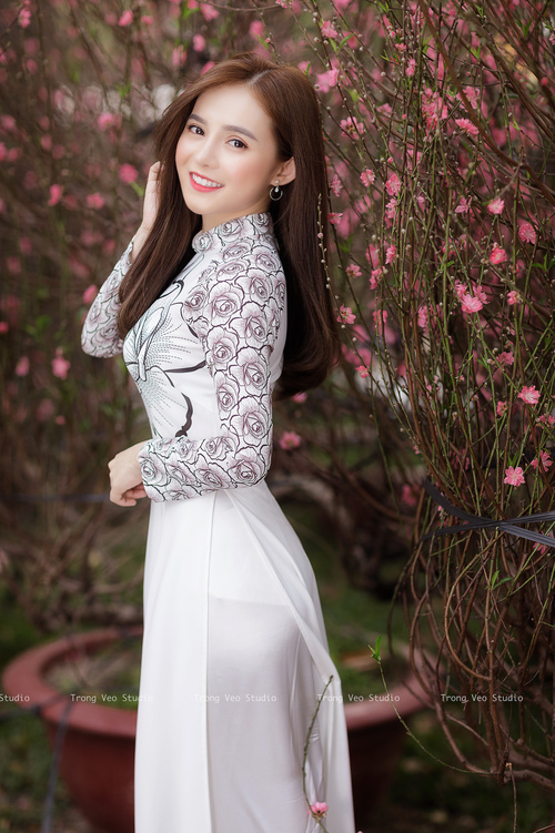 深度解析印度乒乓赛制：如何提升竞技水平，印度乒乓球水平怎么样