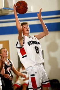 爱游戏体育-澳女队团队配合流畅受赞誉，澳女超ds