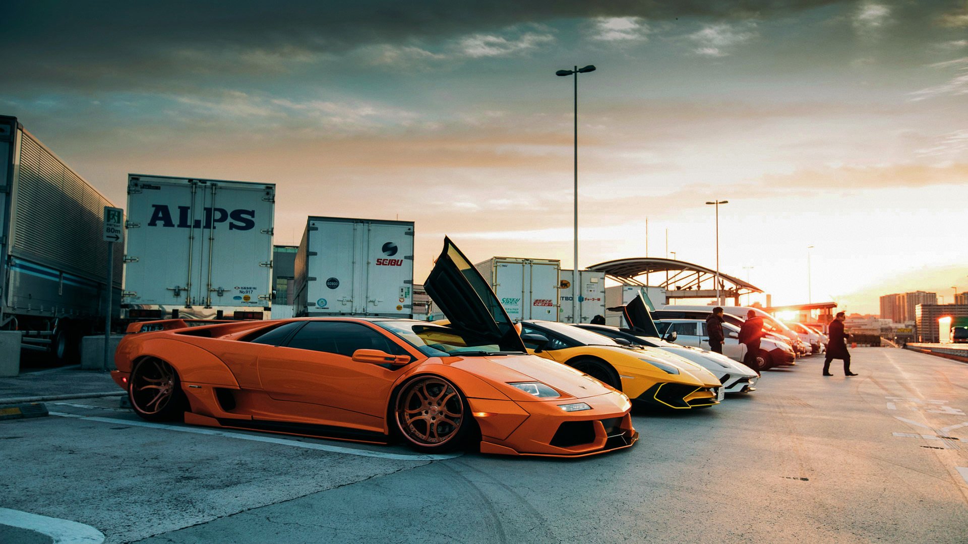 爱游戏体育平台-短距离女将发挥稳定夺铜