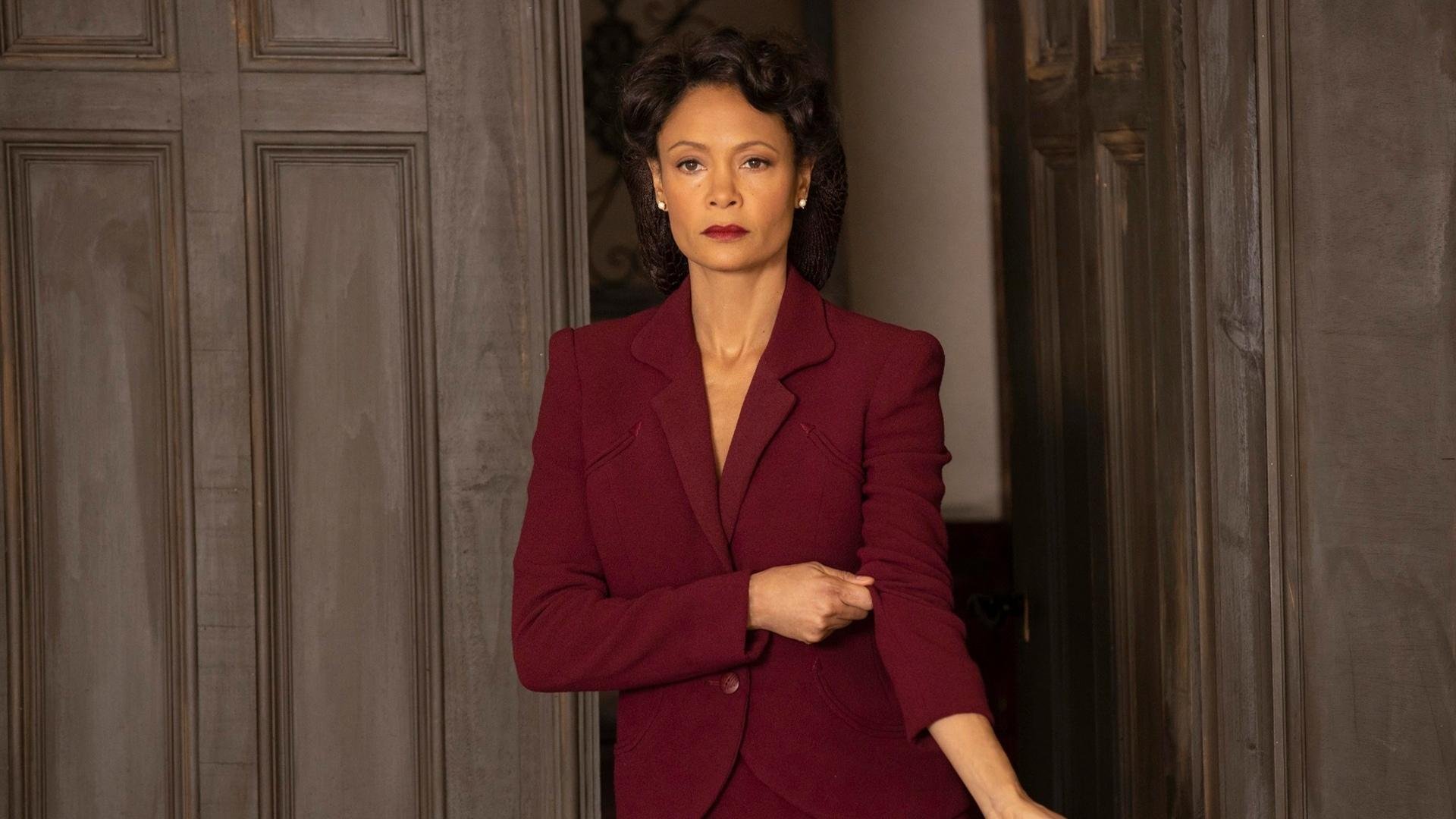 短距离女将发挥稳定夺铜