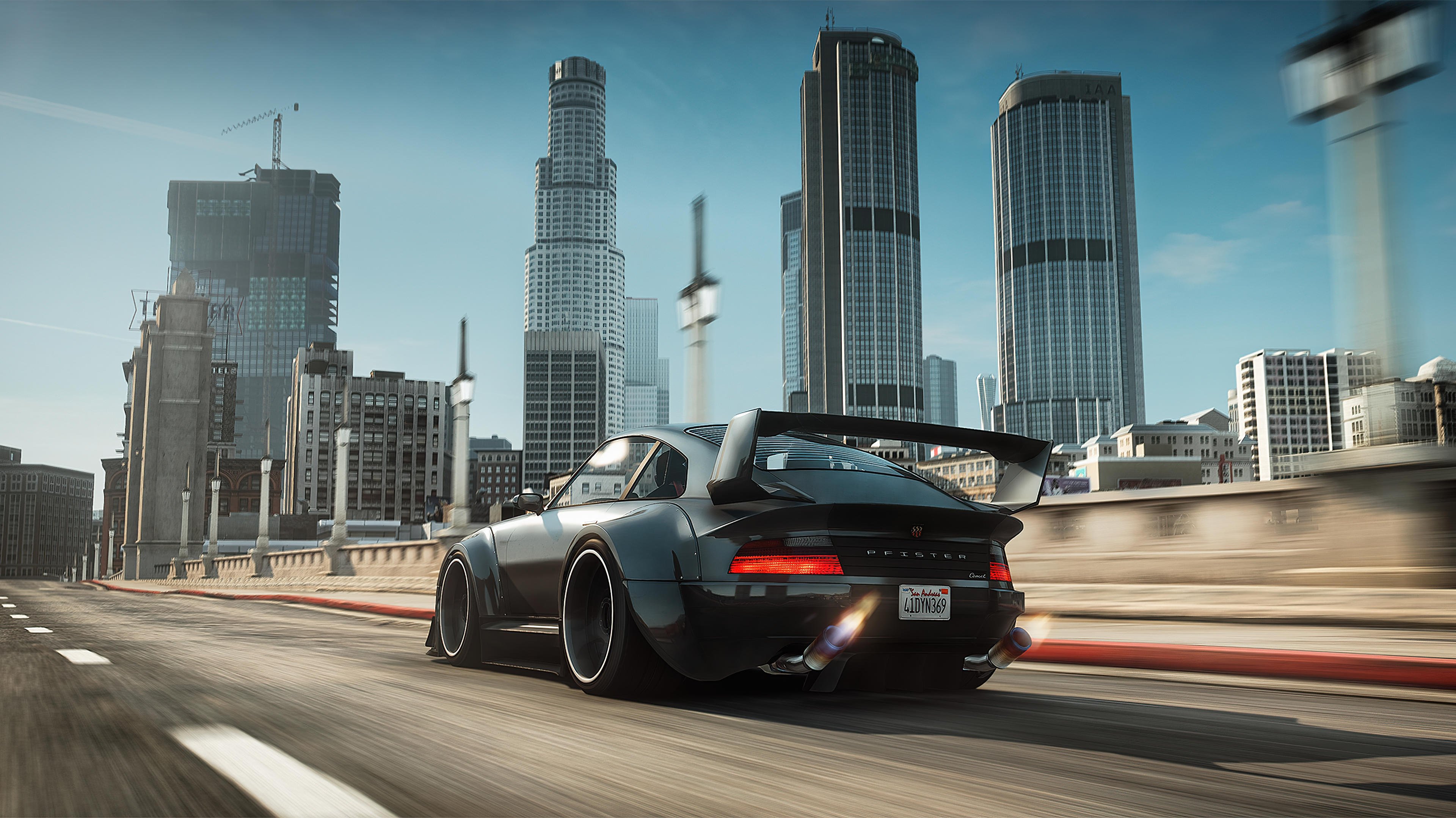 爱游戏娱乐-罗马尼亚队在国际乒联混合团体世界杯中的战术精细与配合默契，罗马尼亚乒乓球怎么样