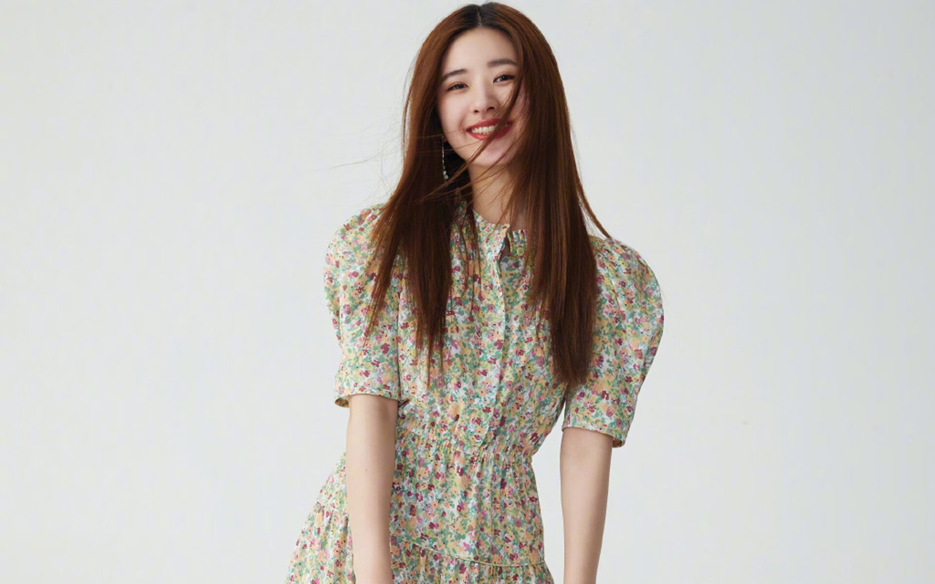 罗马尼亚队在国际乒联混合团体世界杯中的战术精细与配合默契，罗马尼亚乒乓球怎么样