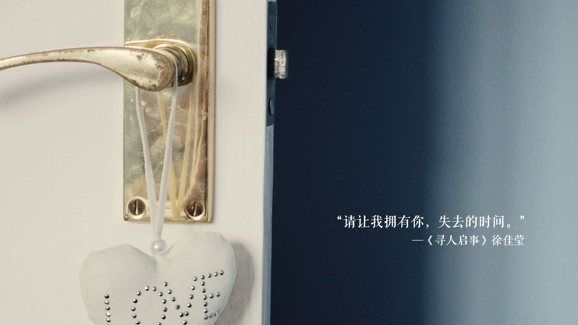 爱游戏官方-美国队未来发展：如何通过培养年轻选手增强国际竞争力，美国队强势项目