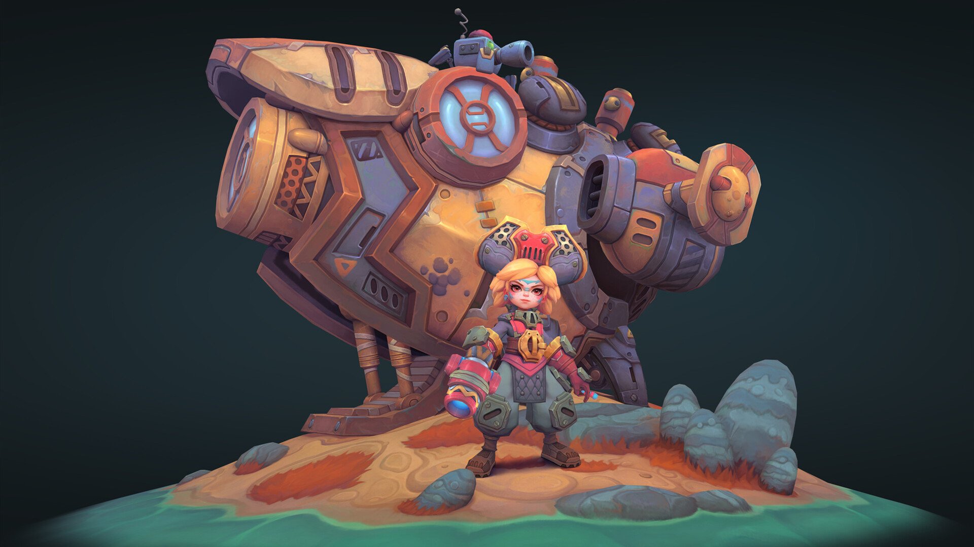 职业球员场上决策逻辑缺乏训练支撑，职业球员场上决策逻辑缺乏训练支撑是什么