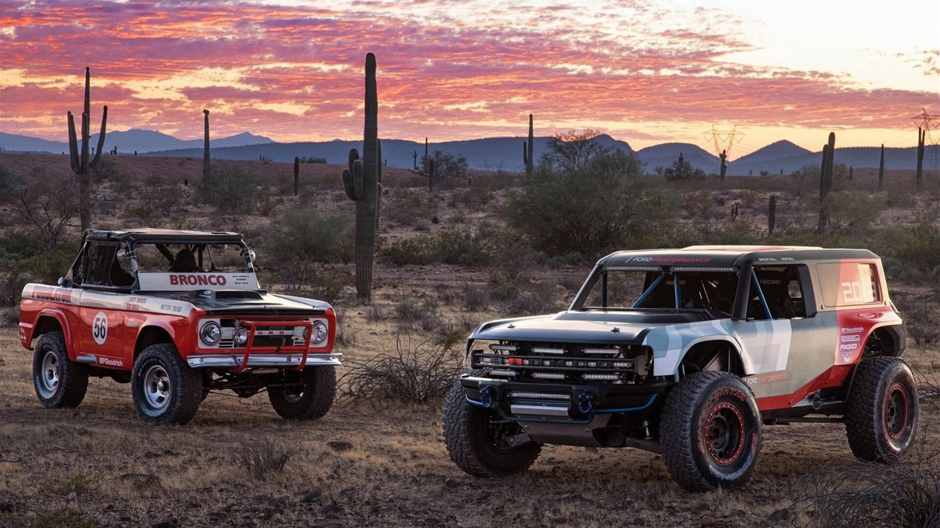 莱比锡RB击败门兴格拉德巴赫，实力得到认可，莱比锡3_2门兴