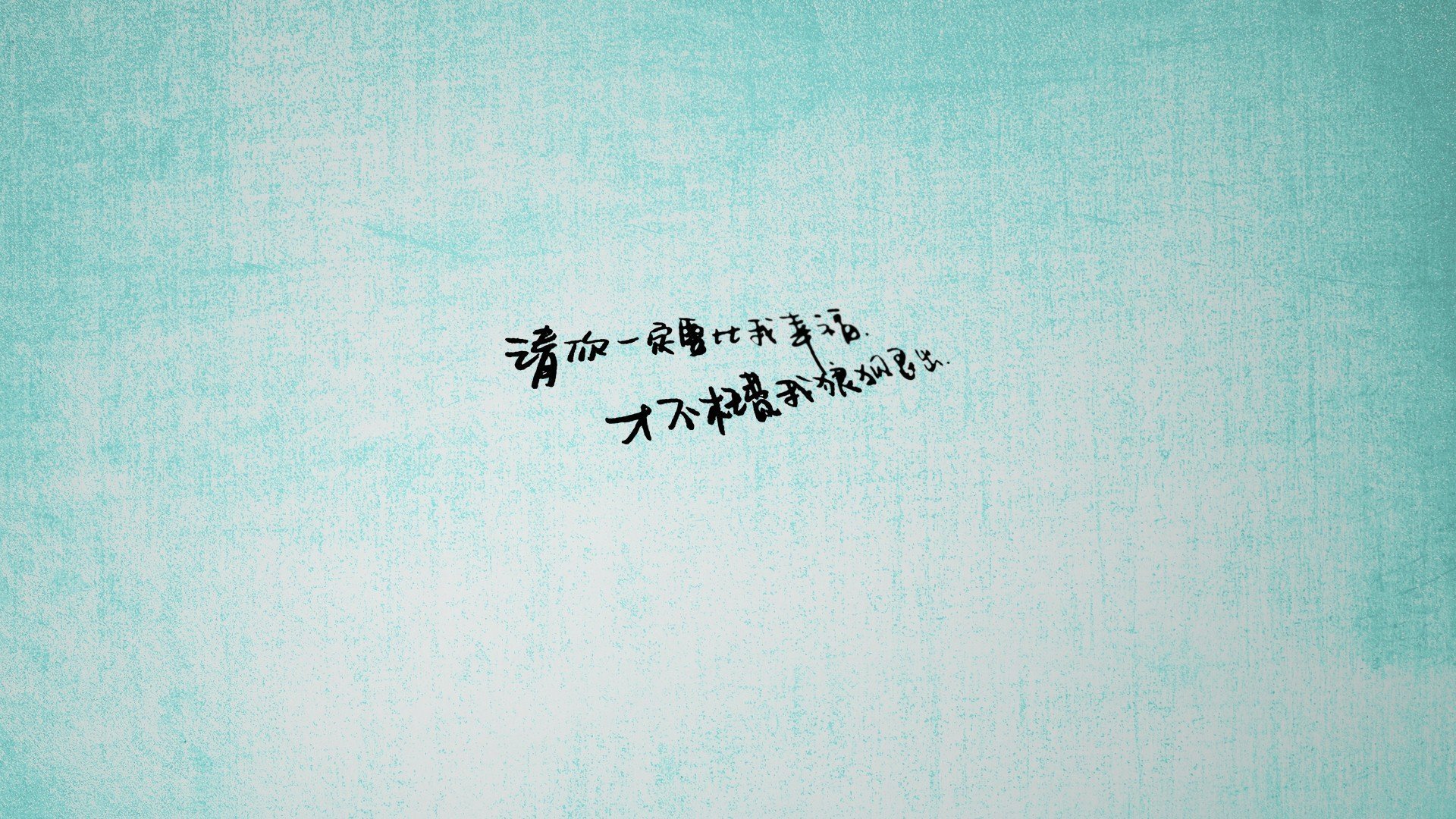 爱游戏app下载-观众席扩声系统升级改善比赛氛围，观众席安排方式