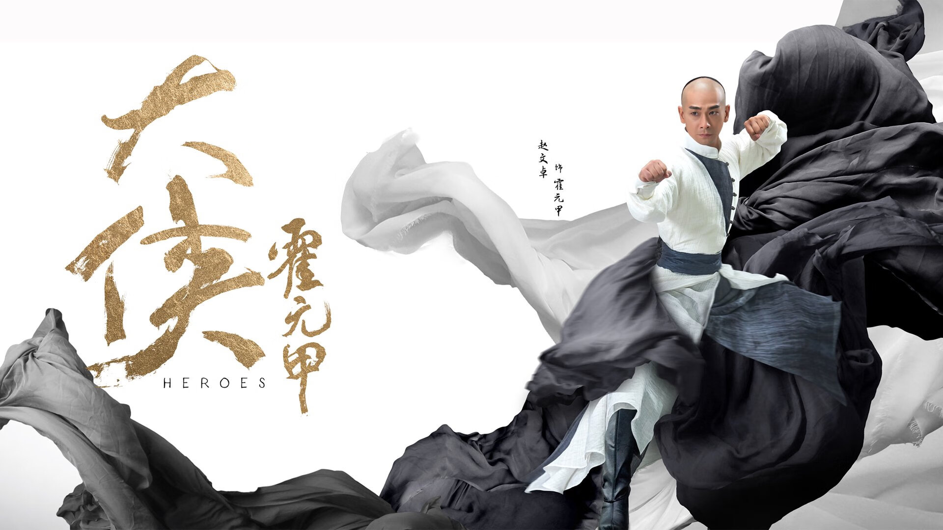 爱游戏中国官方网站平台-赫塔菲中场厚度加强缓解防线压力，赫塔菲首发