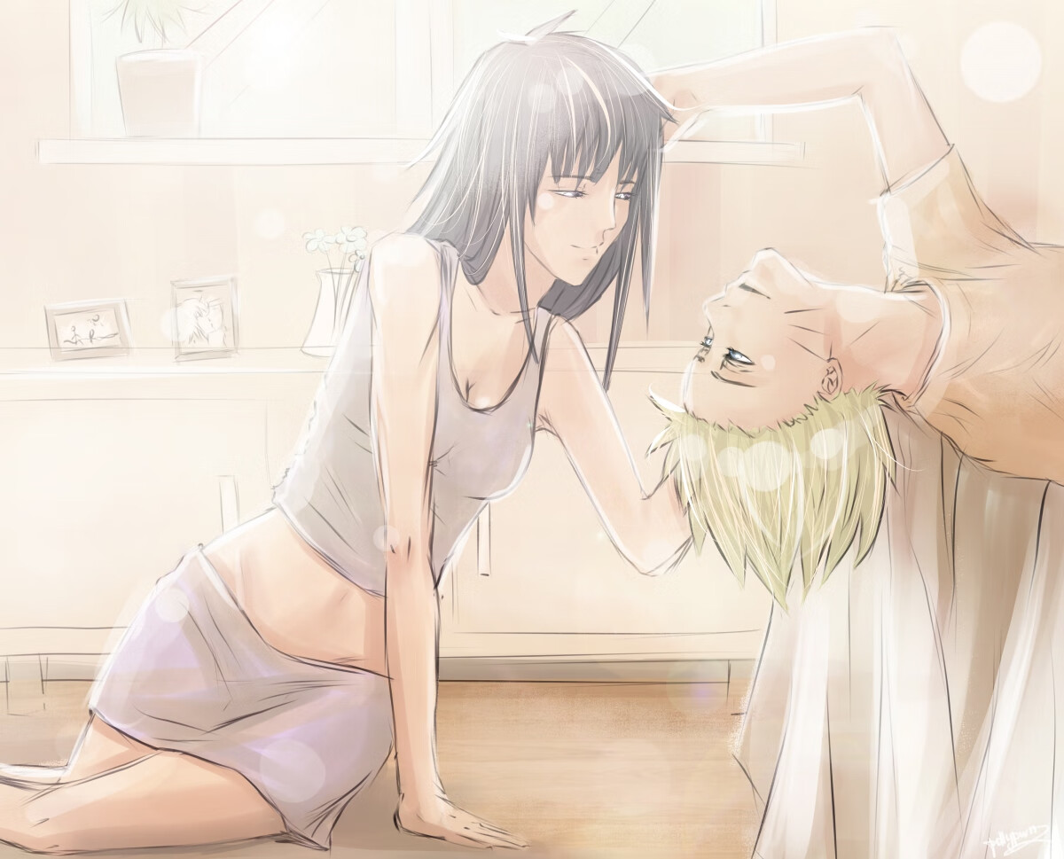 足球青训联盟新成员城市加入共建平台，足球青训俱乐部