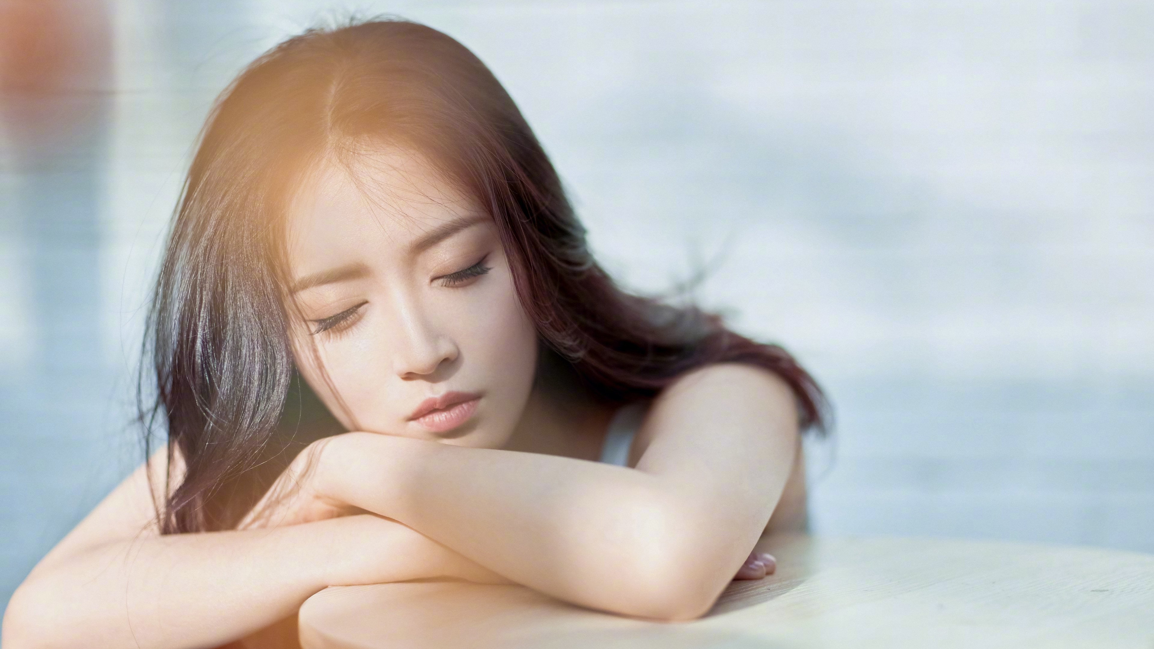 青训球员阶段性成长监控系统缺失，青训球员定义