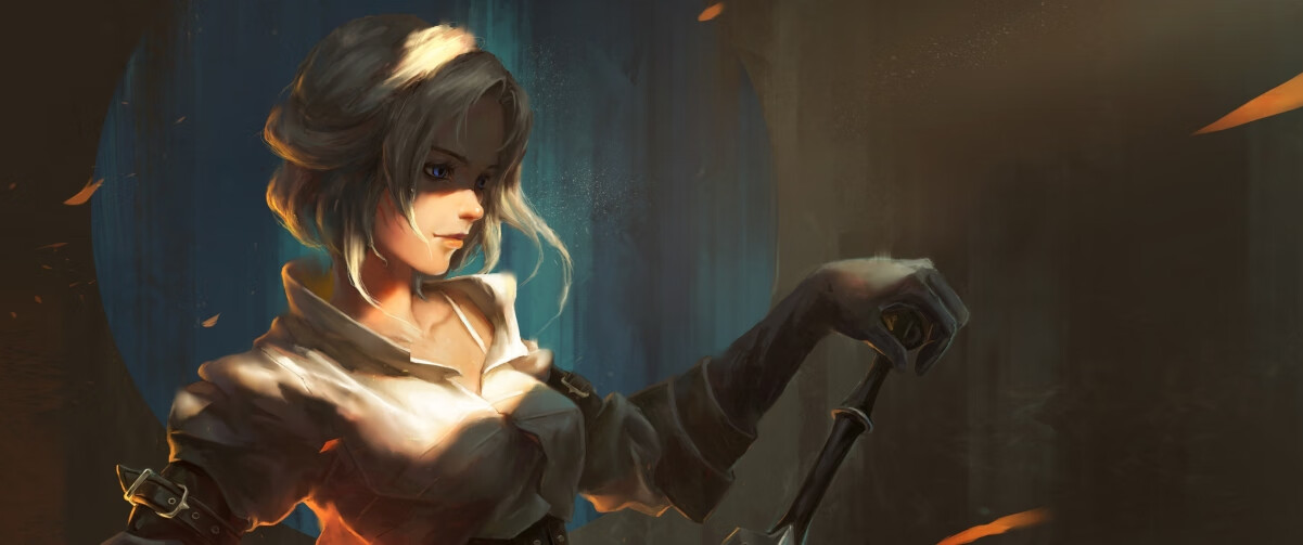 冬季运动器材展引发采购热潮，运动器材展会有哪些