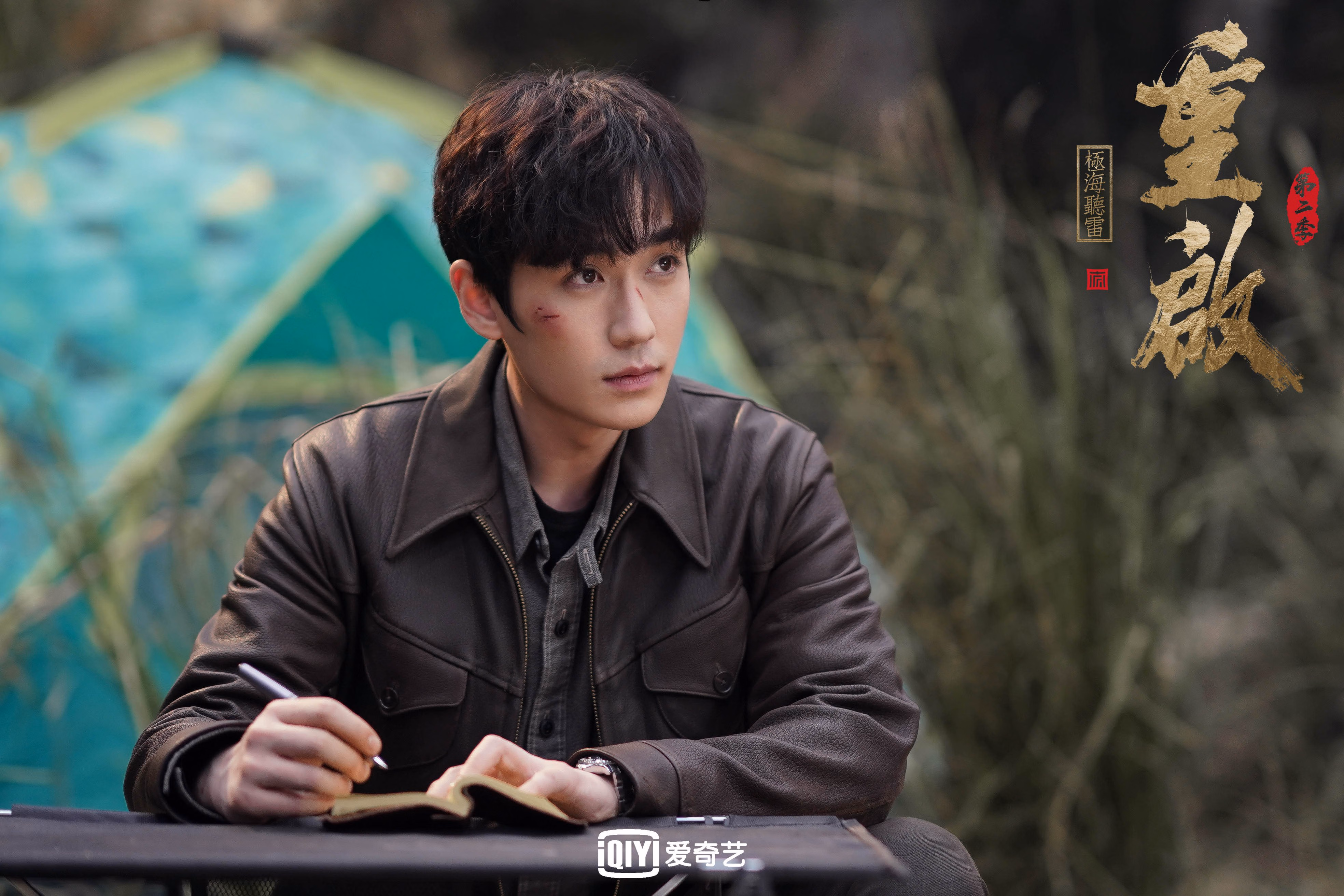 冬训营提升全国青少年竞技水平，青少年冬令营,火热招生中!