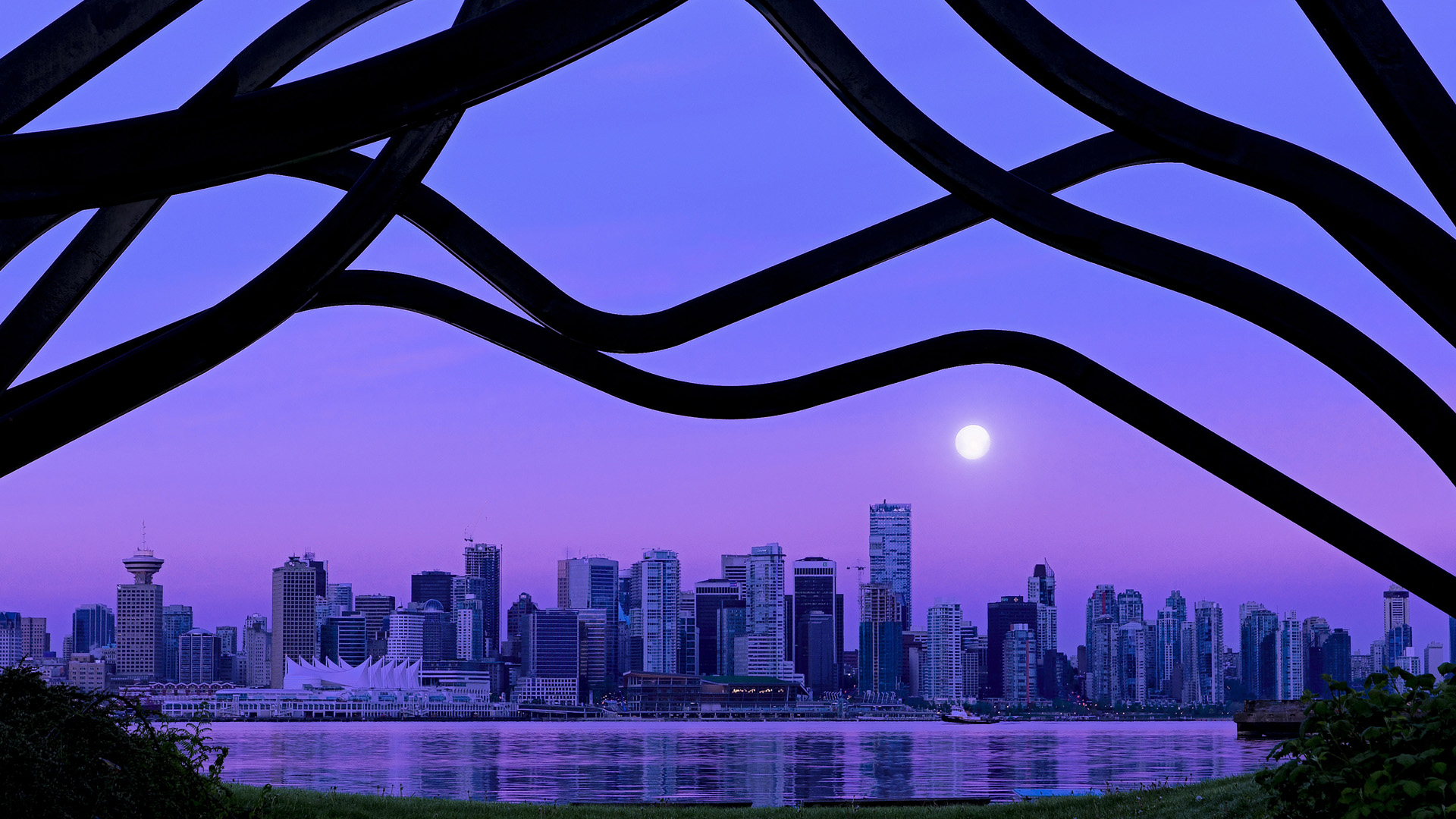 出发反应时间快于预期,反应速度发展的最佳时期为