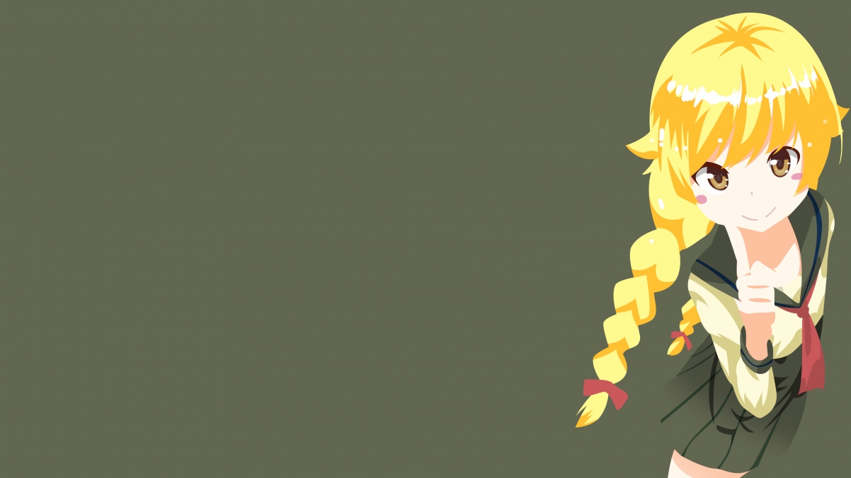 卡普尔的速度和爆发力为袋鼠队创造多次得分机会，卡普技能视频