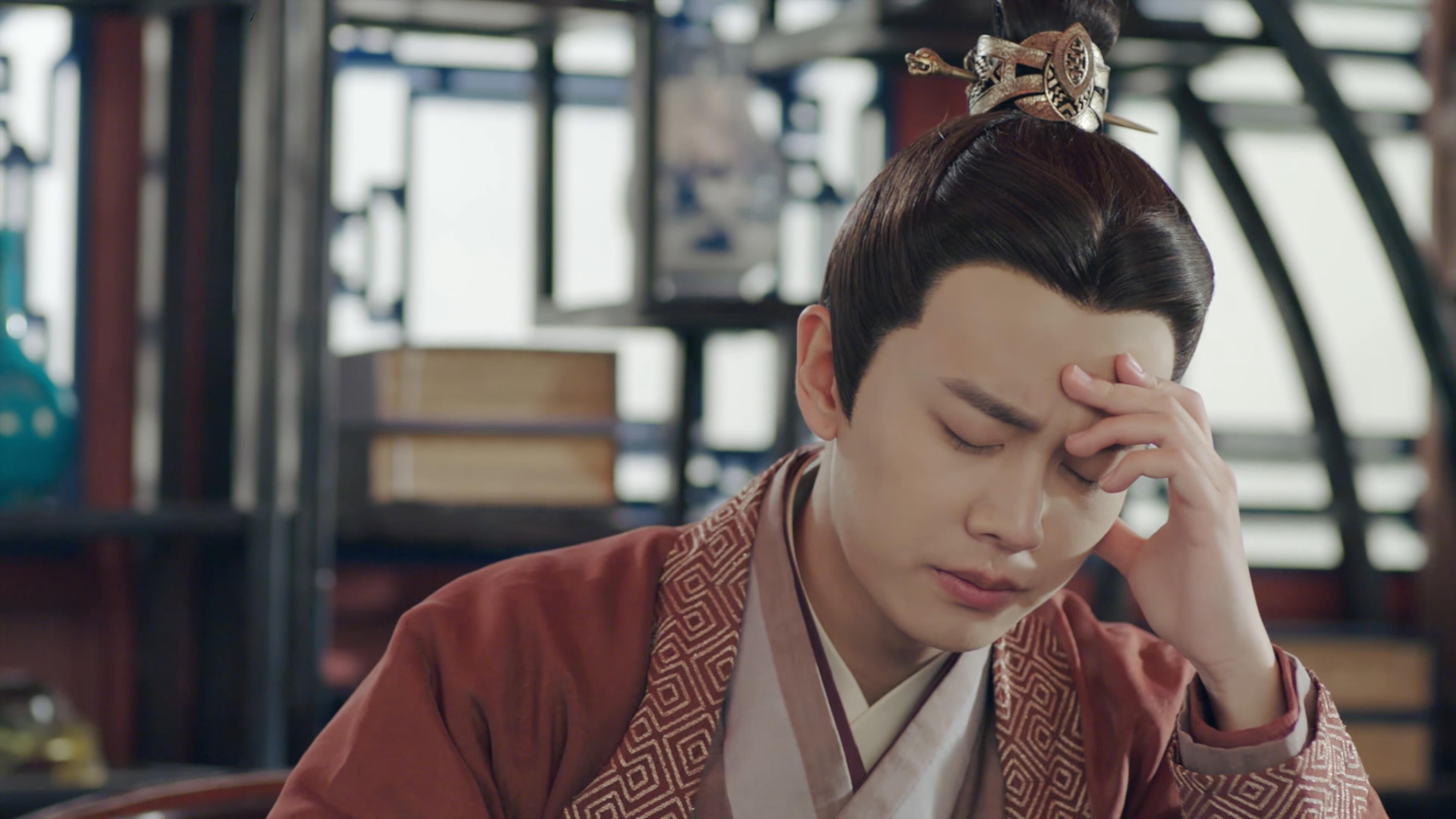 爱游戏在线登录入口-国家体育总局通报校园足球特色学校扩展计划，教育部_全国已认定2.7万所校园足球特色学校