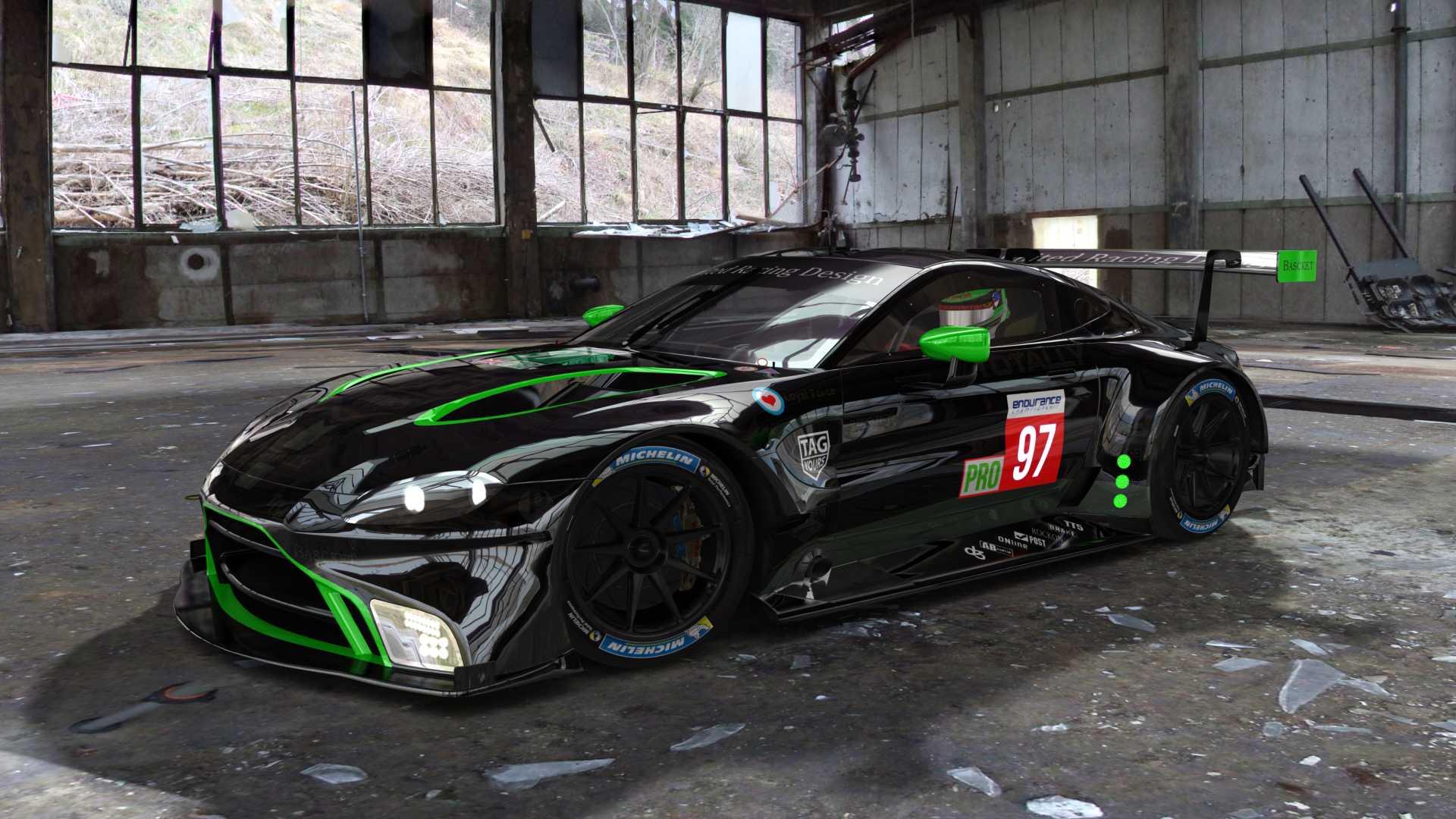 国家队球员技术细节打磨训练重心转向精益求精