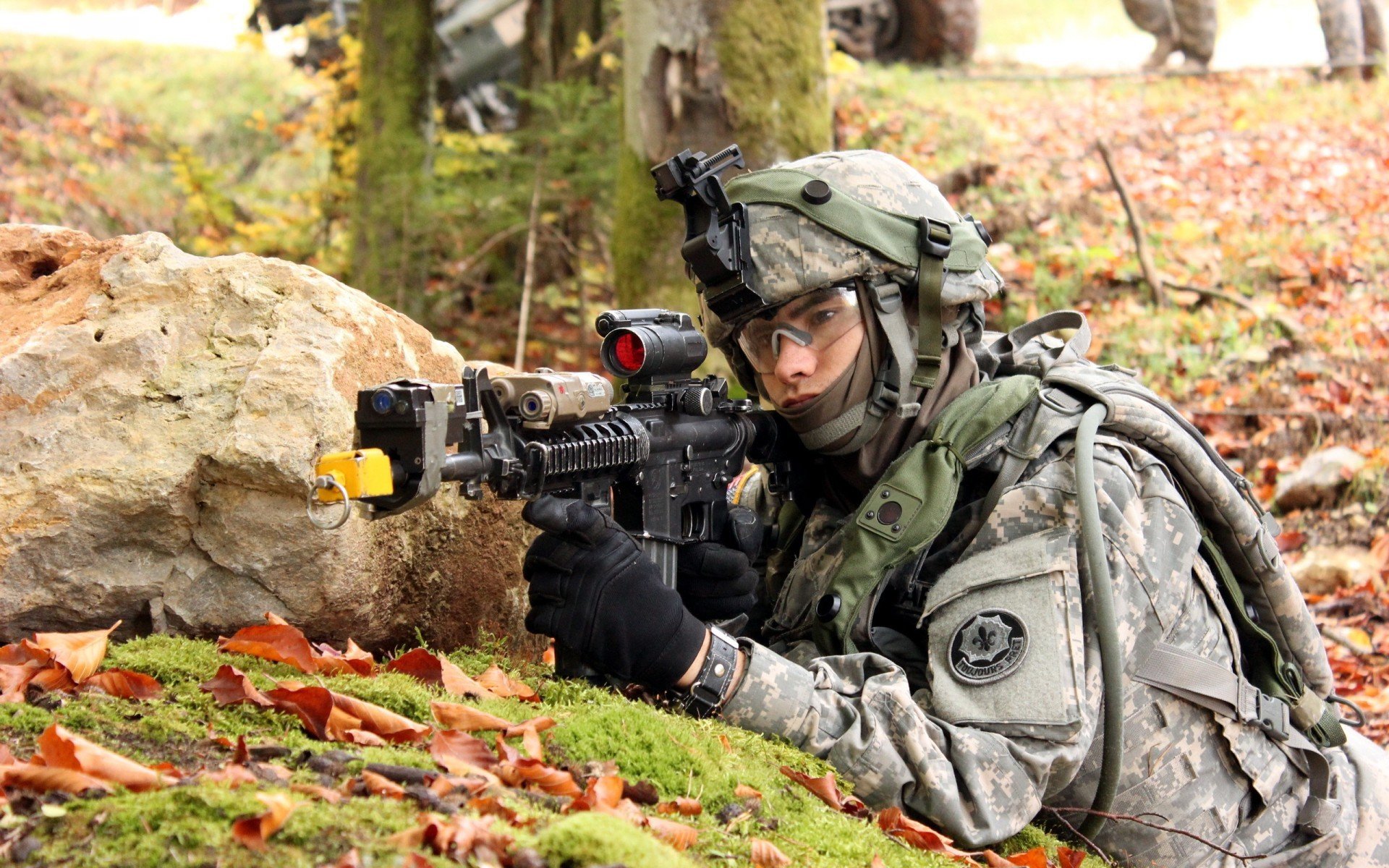 国家队组织体能专项比拼强化比赛持续作战能力，国家队 体能