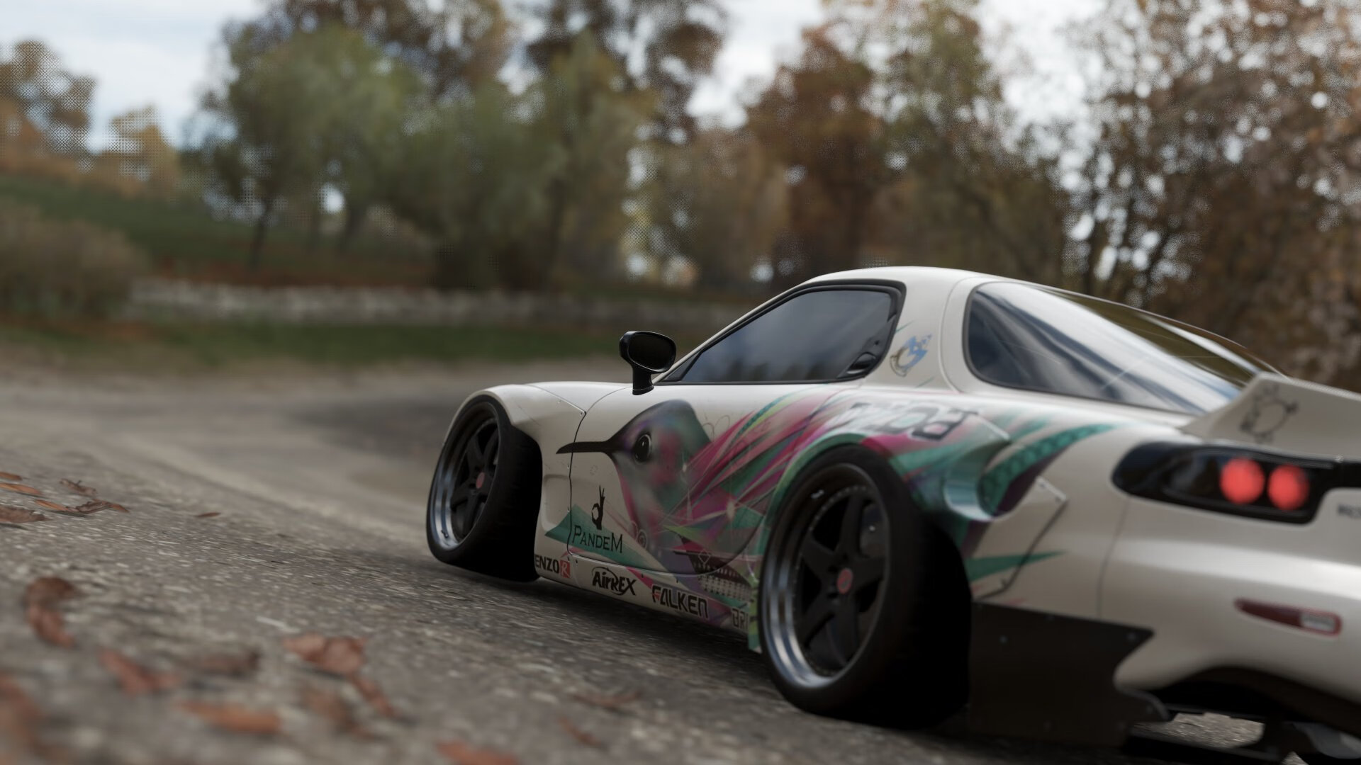 爱游戏app-在阿拉伯国家举办的国际足球比赛成为焦点，展现区域足球发展，阿拉伯足球运动员