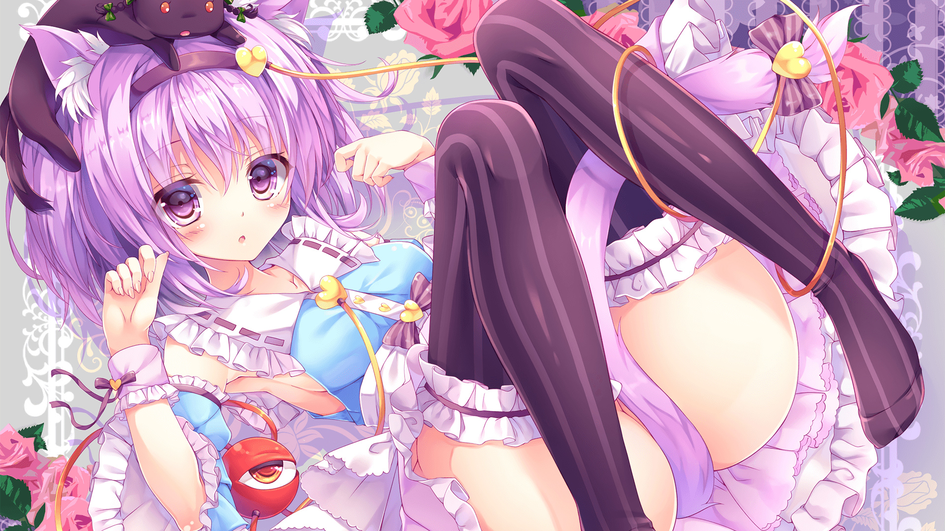 AYX GAMING-塔图姆抢断致胜凯尔特人西部格局大变，塔图姆与凯尔特人合同