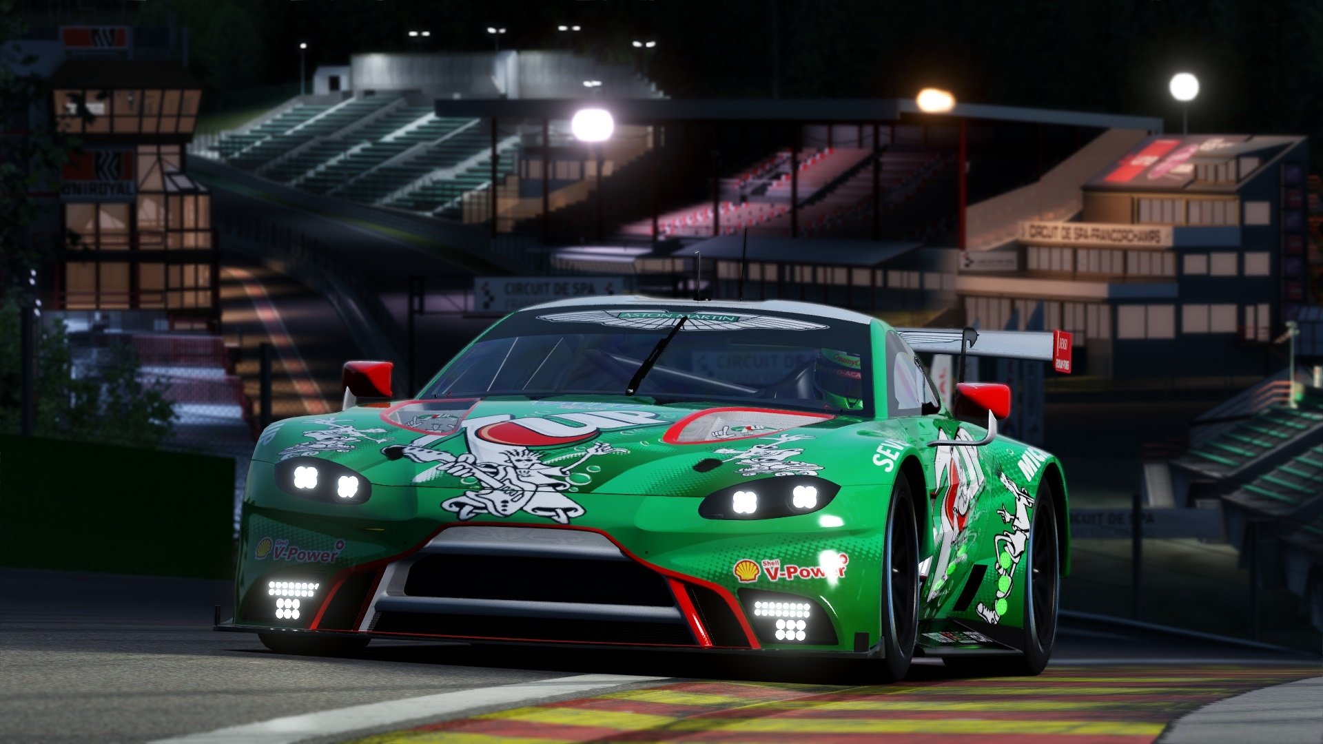 女子4×200米自由泳接力中国队精彩表现，女子4×200米自由泳接力世界纪录是多少