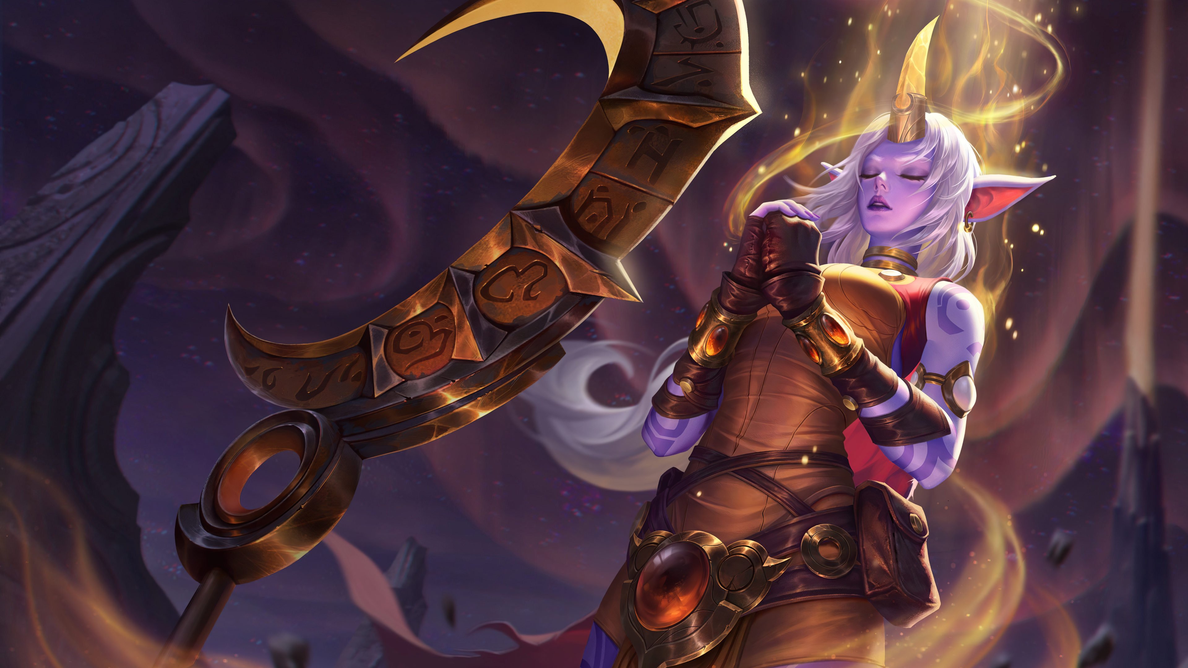 女子篮球青年队加强身体对抗训练提升强度，青少年女子篮球队