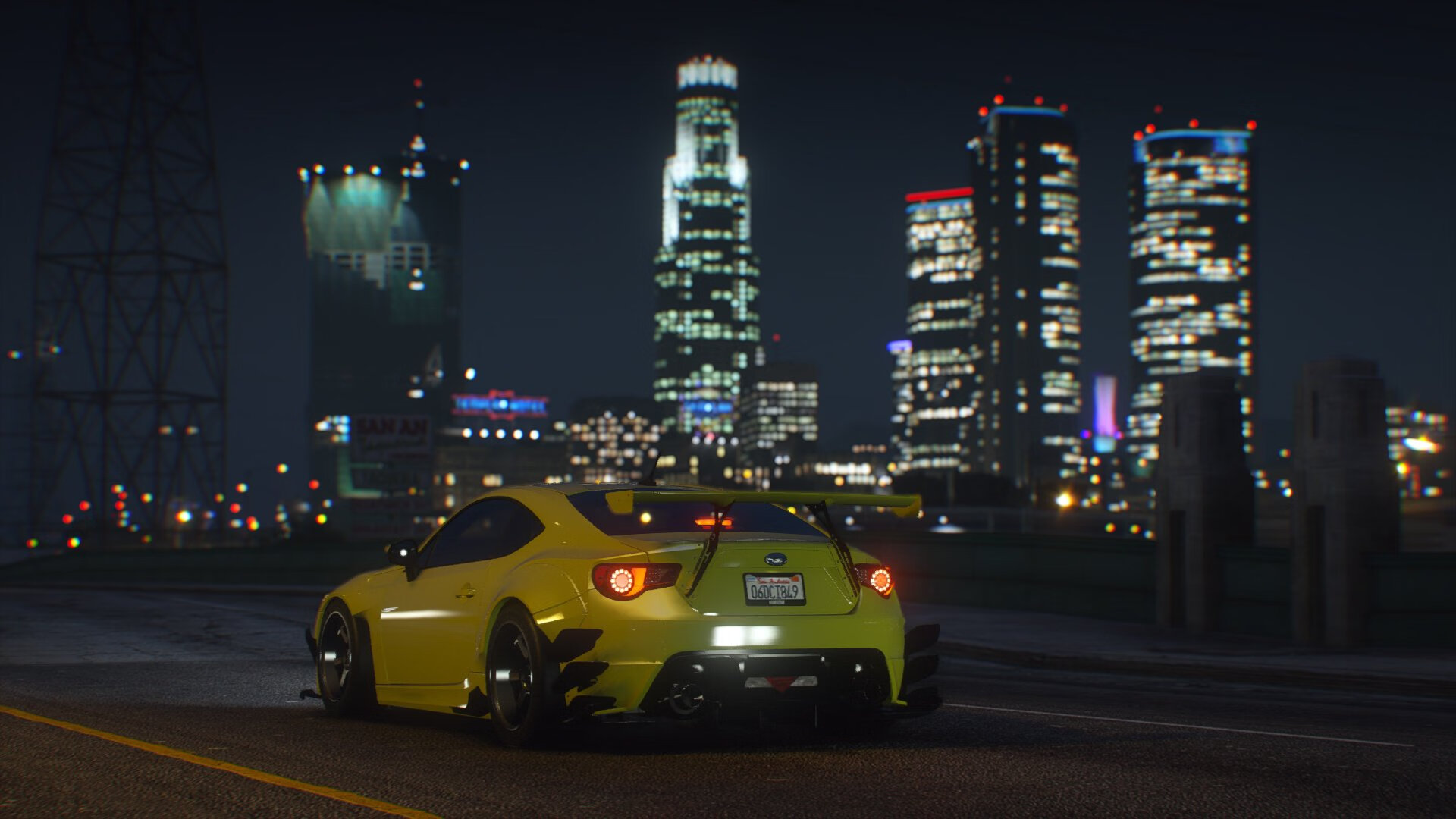 女足俱乐部开设训练营邀请球迷现场参与互动,女足集训