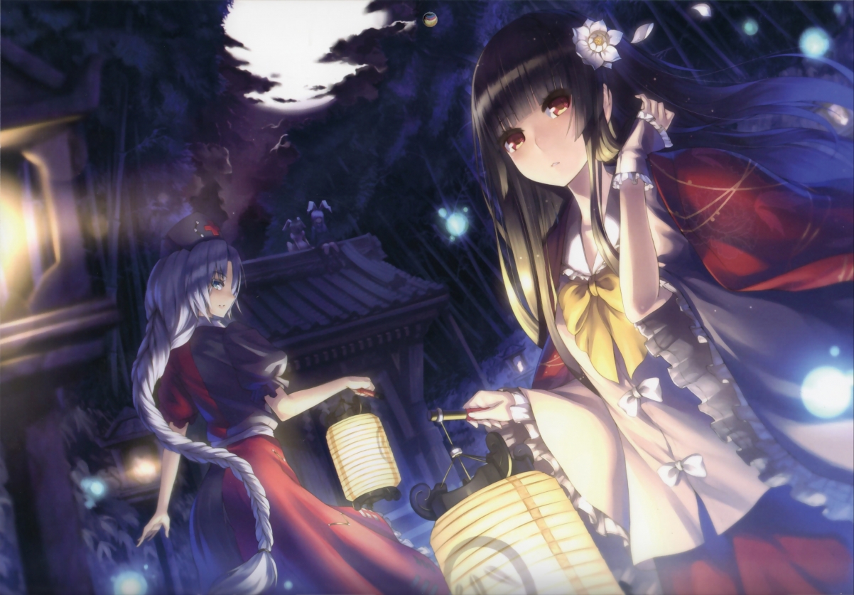 爱游戏登录入口-实力派蛙将普里戈达表现不俗，普里戈金百度百科