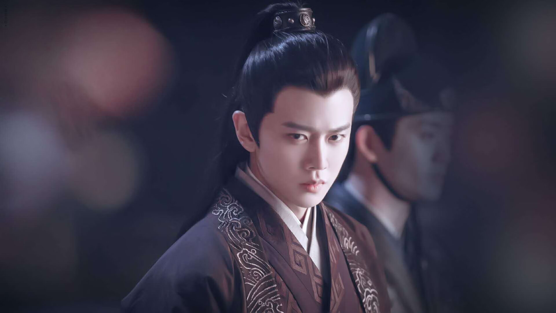 巴萨新星闪耀绿茵场，19岁天才横空出世，巴萨梯队新星