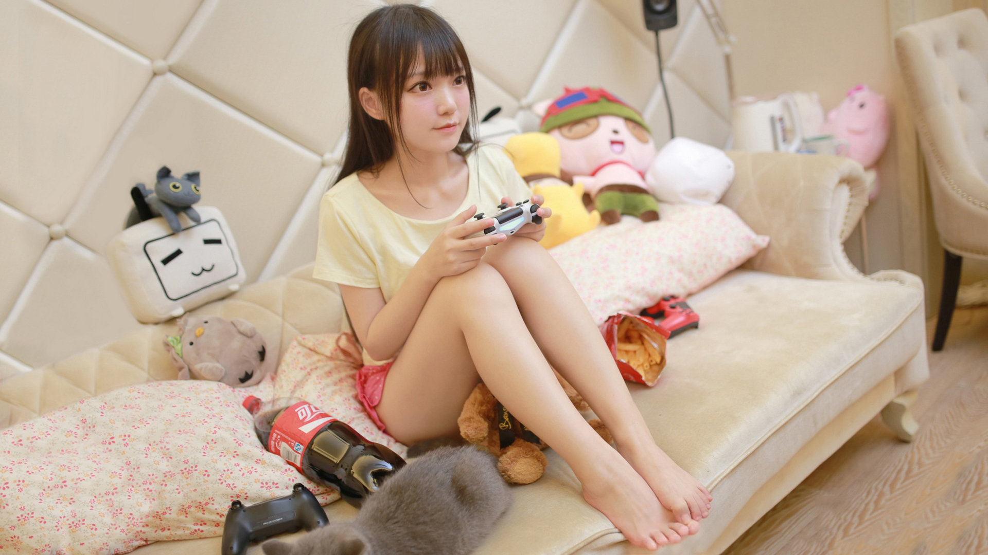 爱游戏娱乐网址-库里透露赛前例行仪式有助放松，库里赛场表现