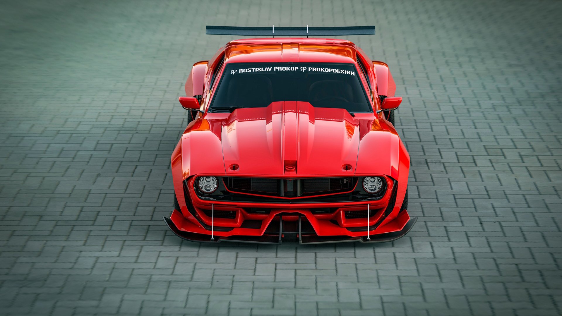 库里透露赛前例行仪式有助放松，库里赛场表现