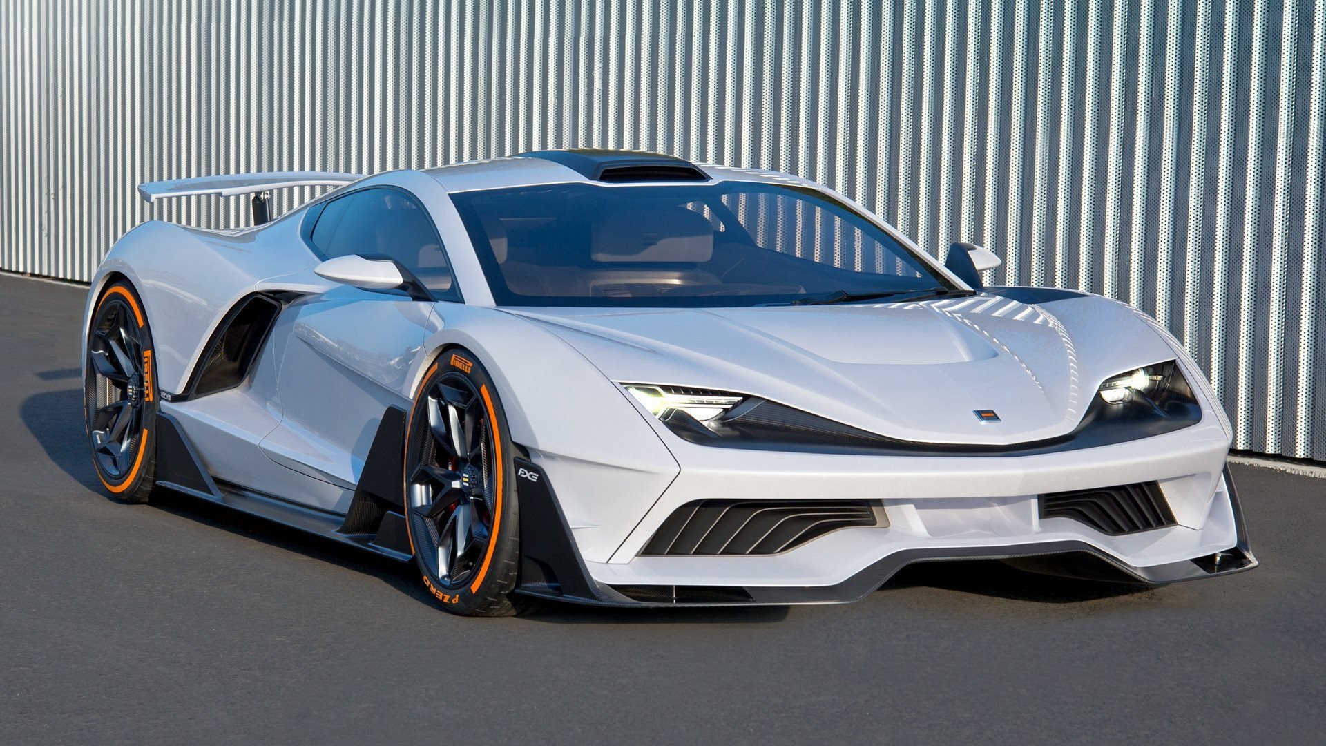 张伟丽表示将用行动回应外界期待，张伟丽最新消息回国了吗