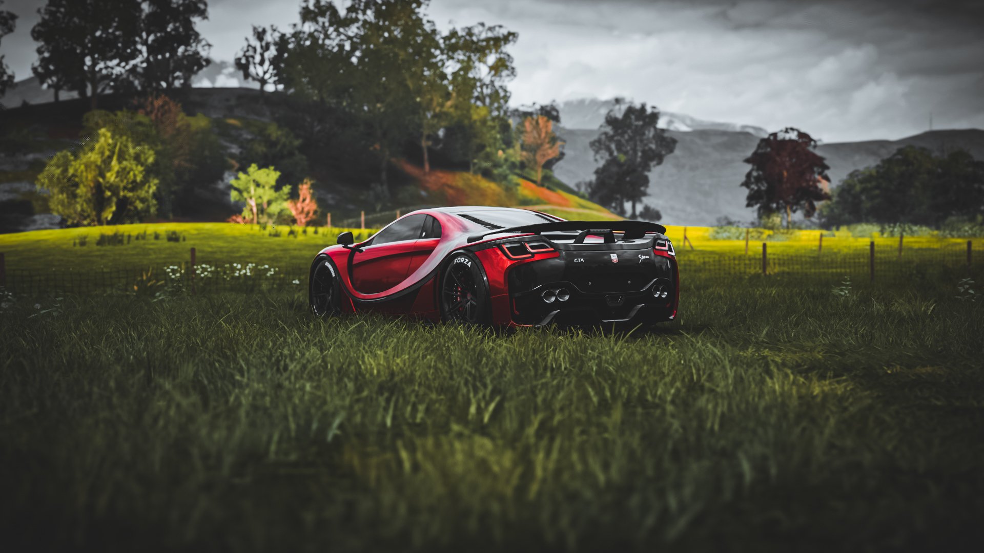 AYX官网-德甲冠军争夺：雷霆万钧的操控与反击，德甲名场面