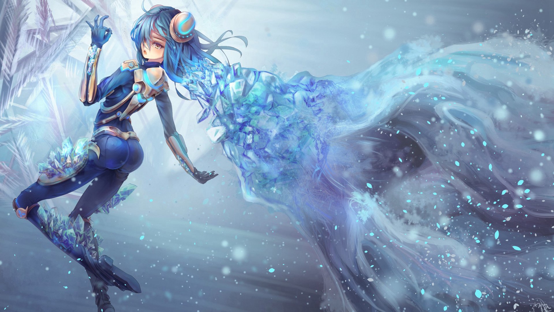 德甲激情碰撞:攻守激情全面爆发!,德甲 集锦